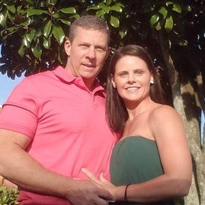 Meet your Posher, Robert mandy